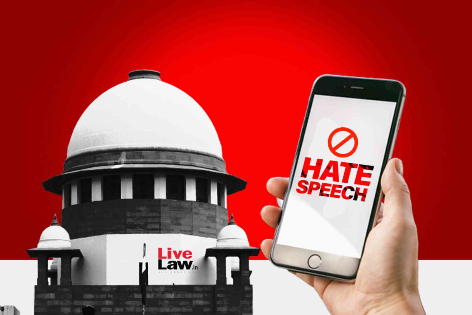 Social Boycott Of Banu Hashim