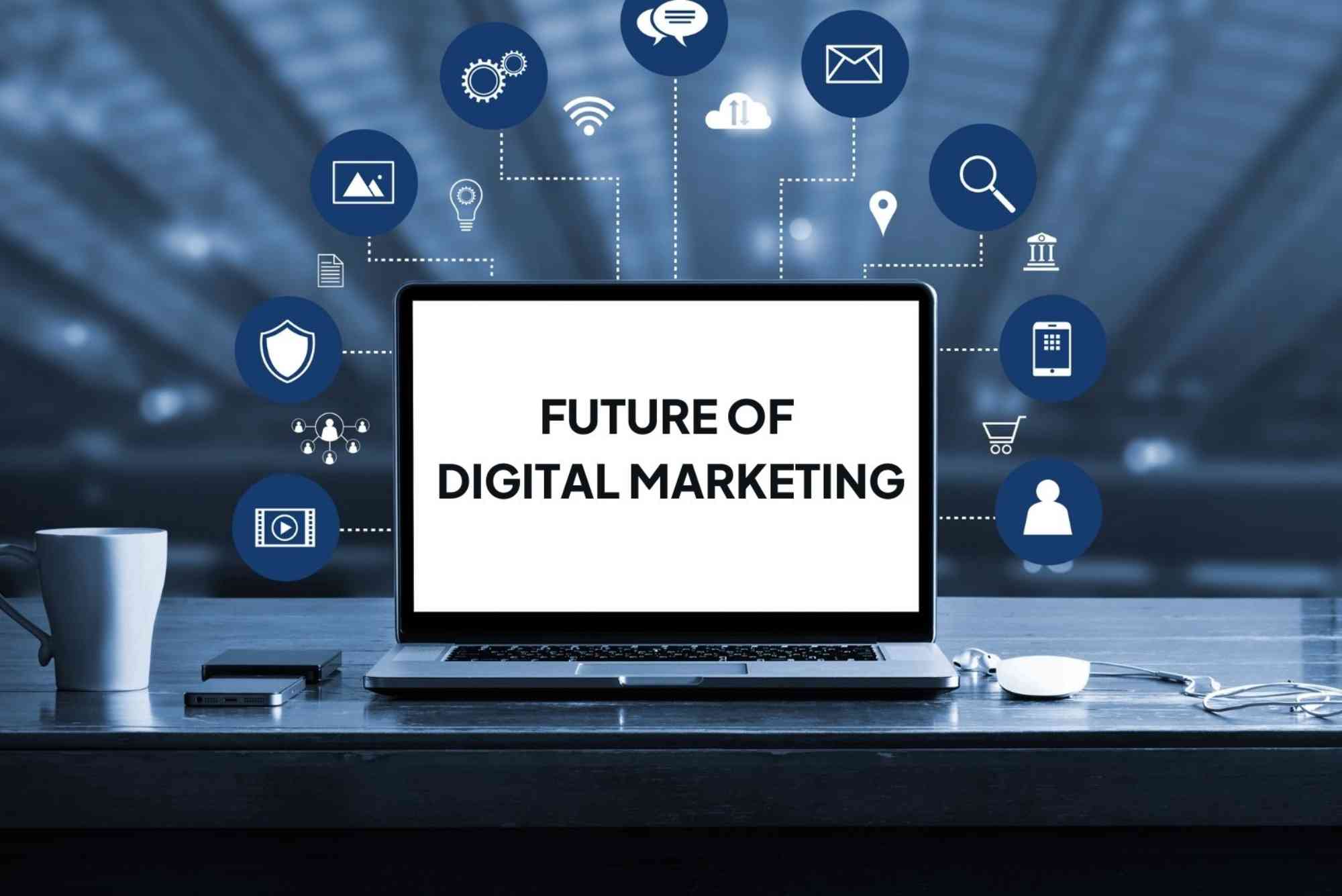 Carotid Sheath Contents