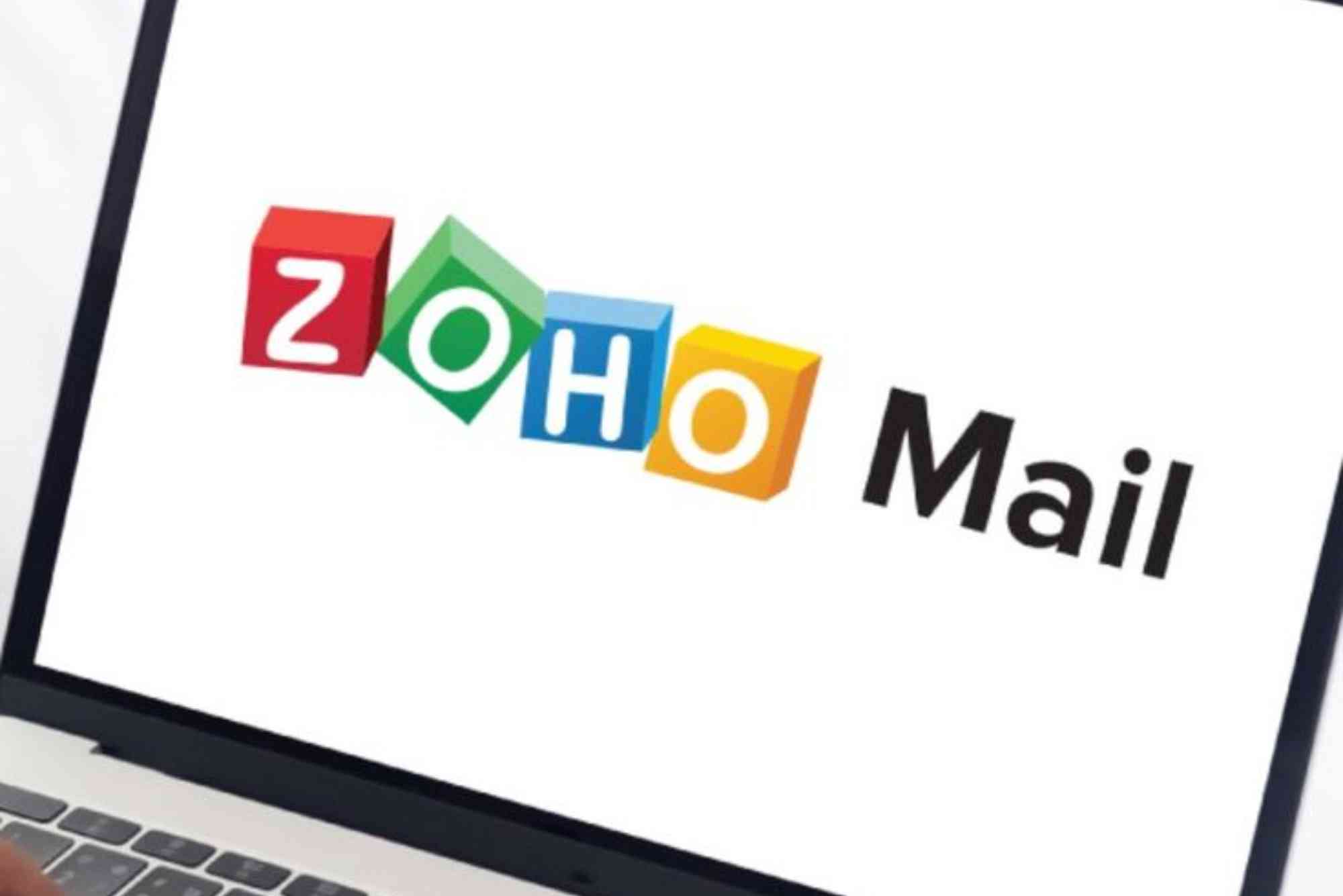 Zong Complaint Email