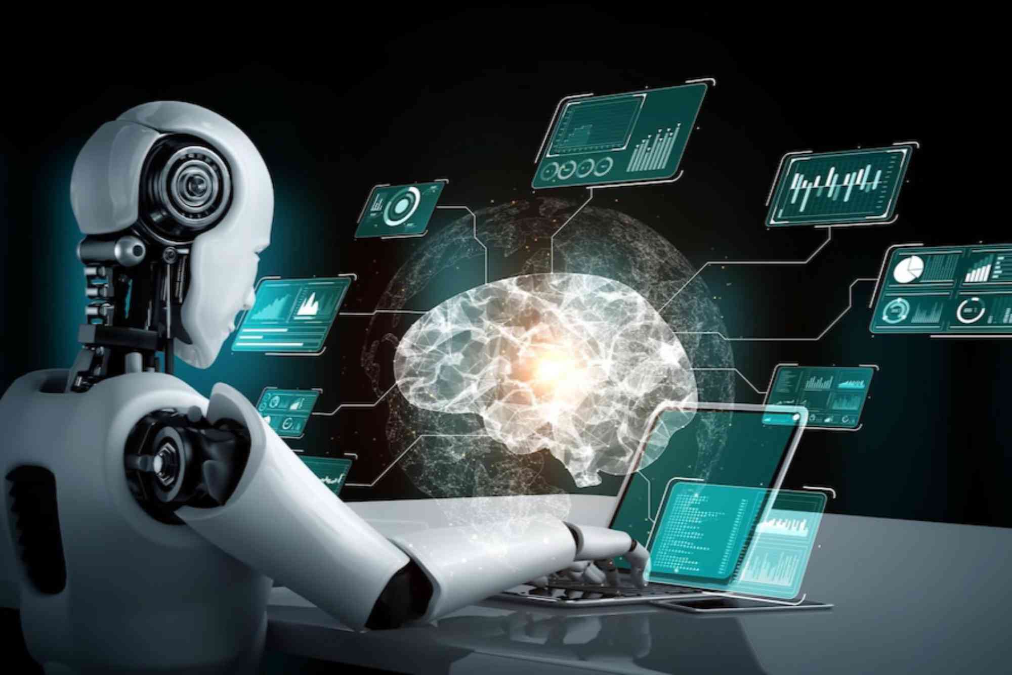 Social Media Analytics