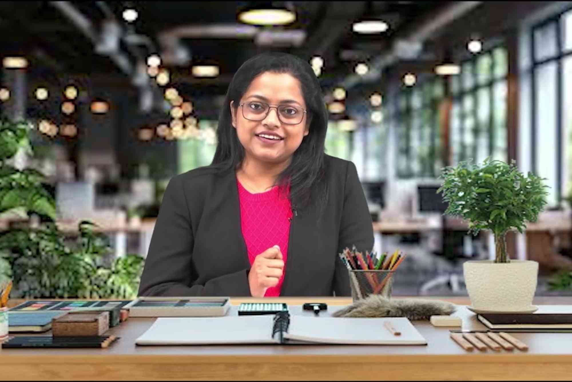 Digital Marketing PDF 2018