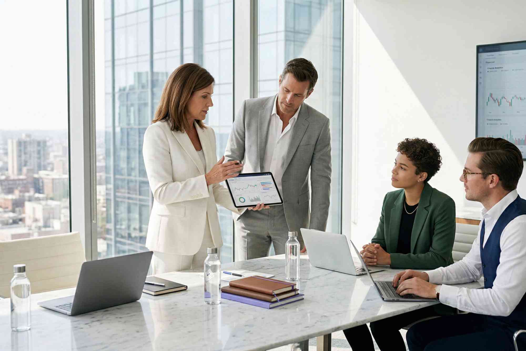 Digital Marketing Quotes 2018