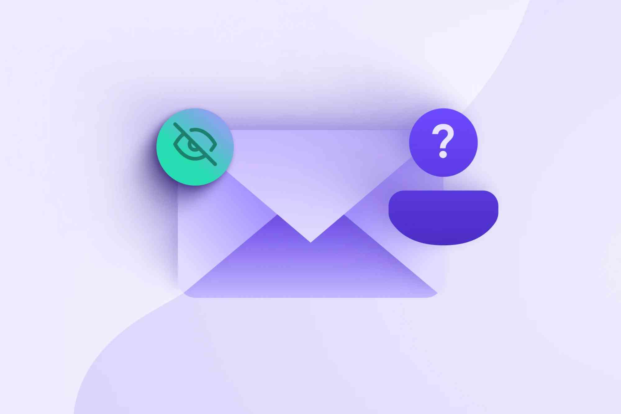 PFA Meaning in Email