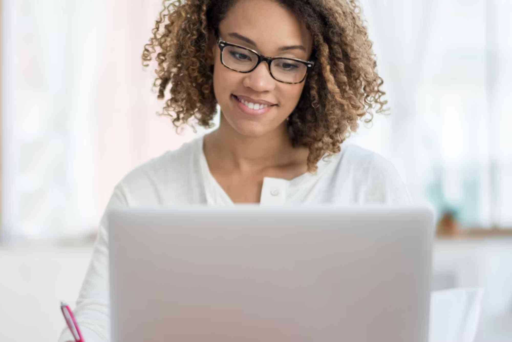 Advanced Tips for Seo Skills Success