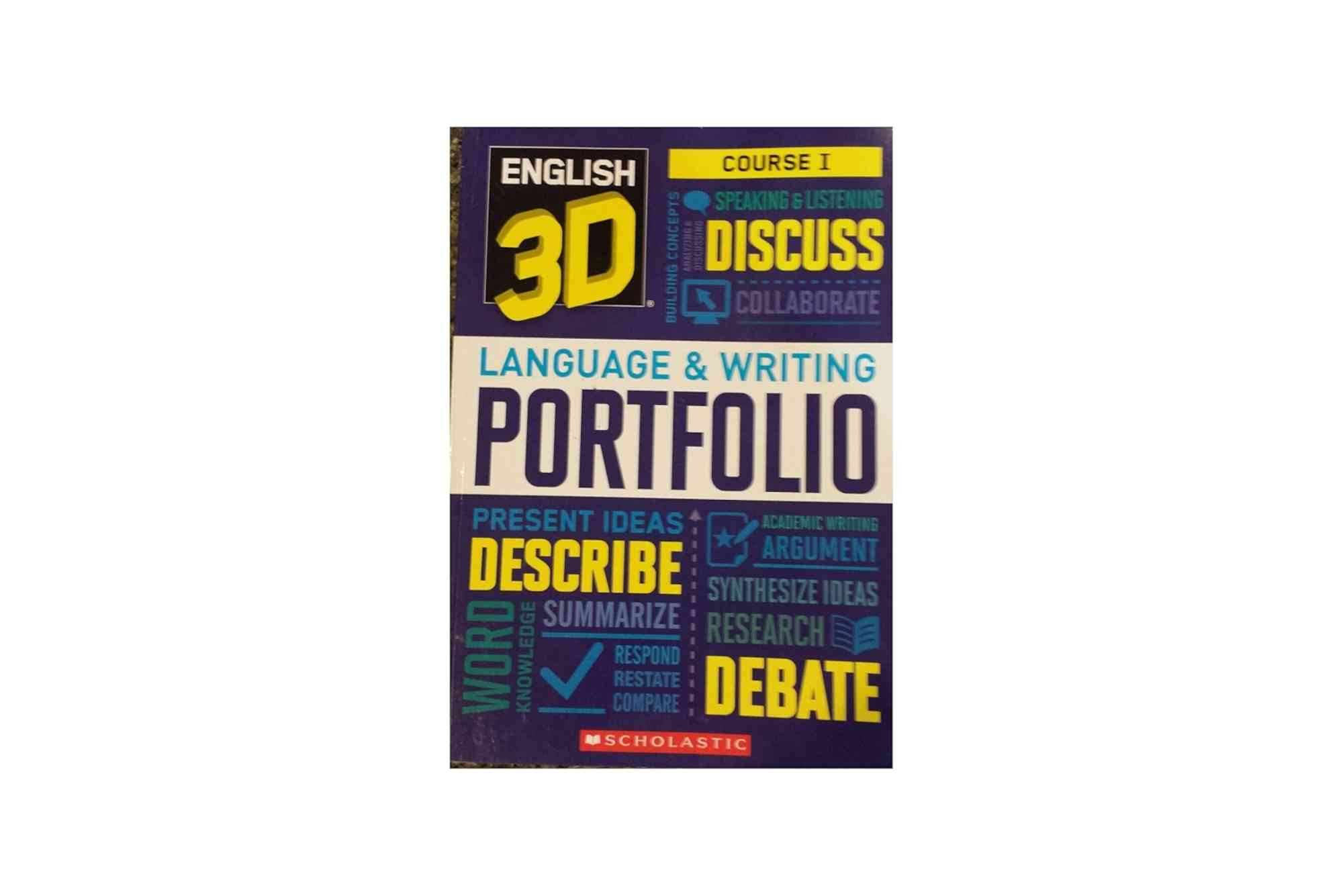 Advertisement Ideas For Students In English