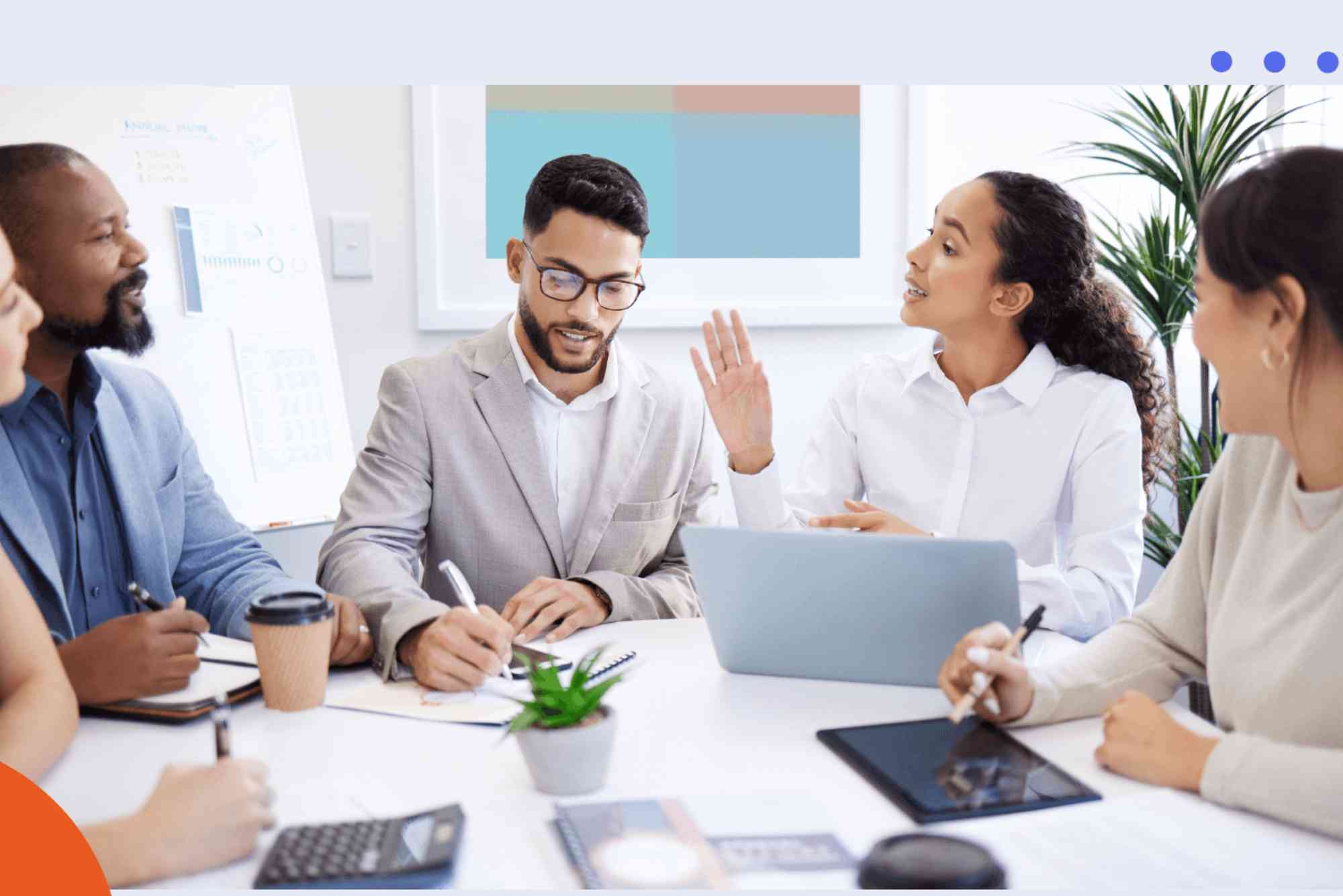 Advertising In Final Accounts