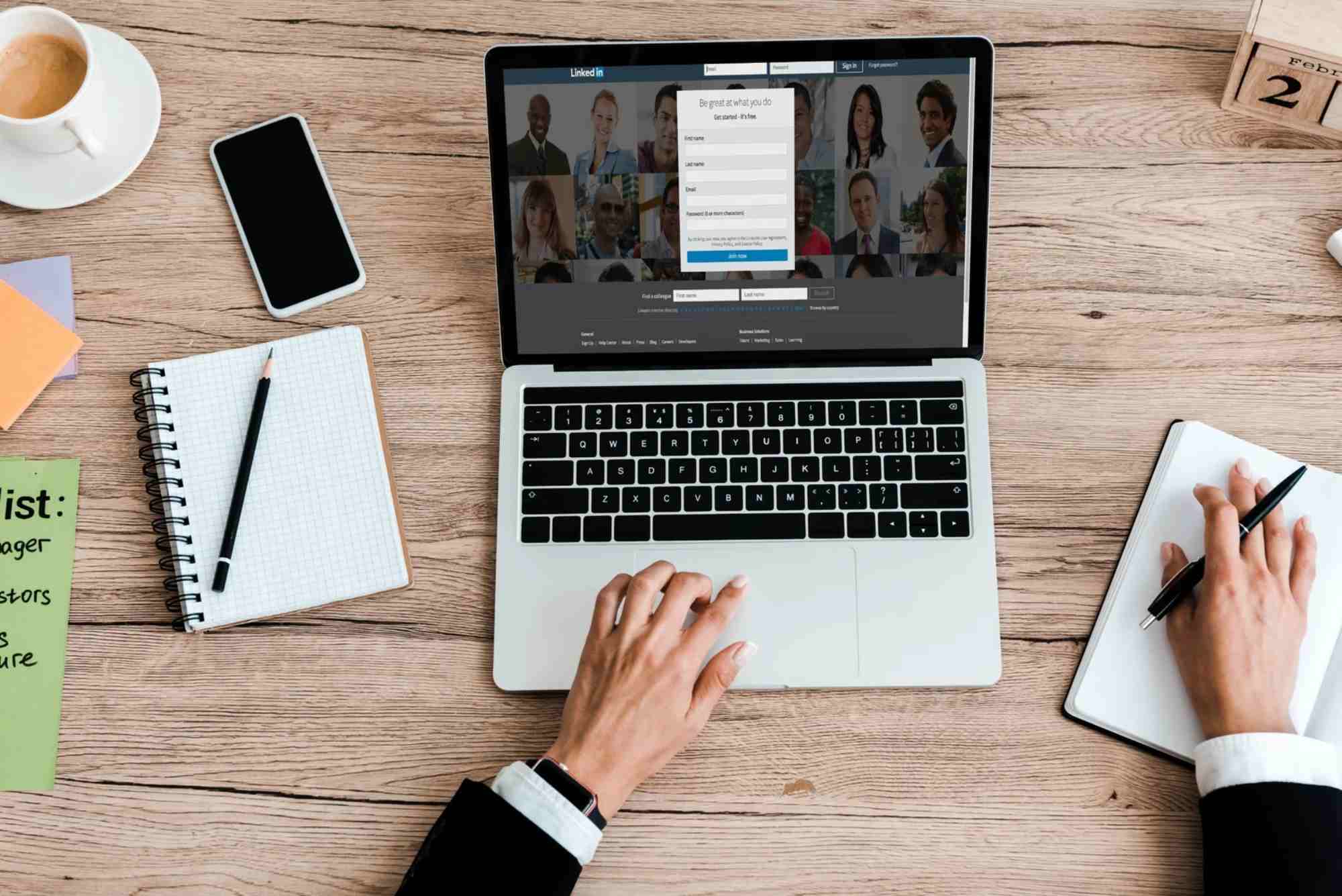 Content Moderator Jobs