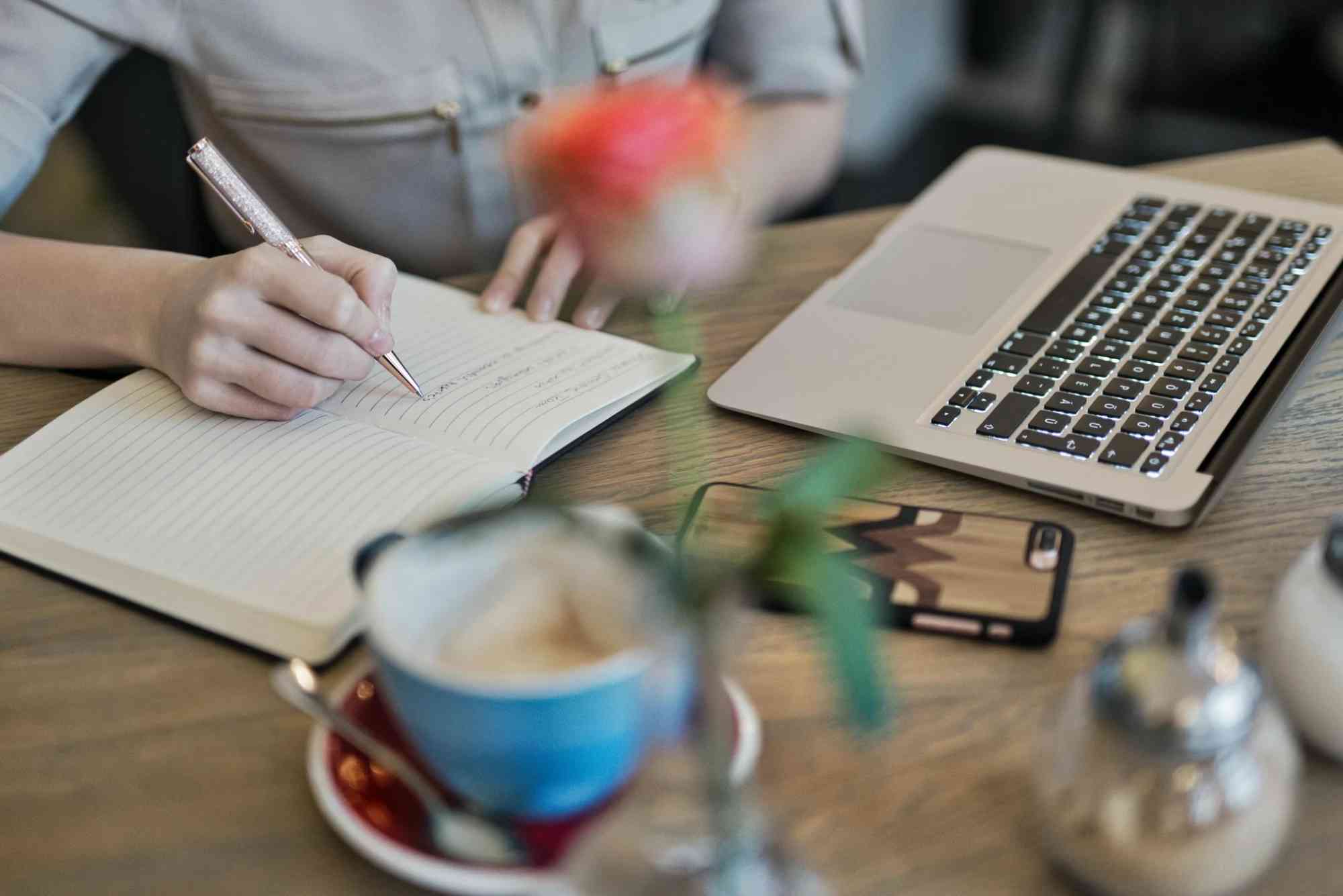 Content writer SEO Jobs