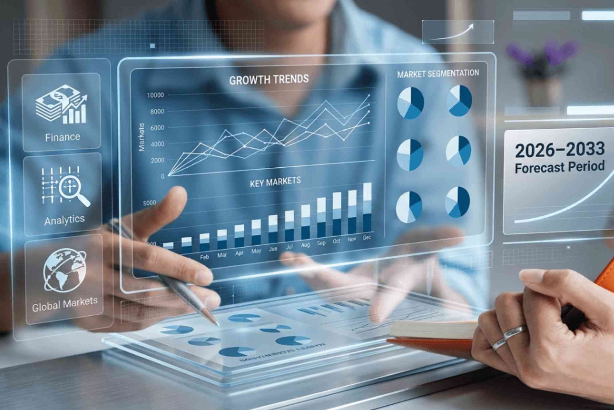 Data Analytics Master Netherlands