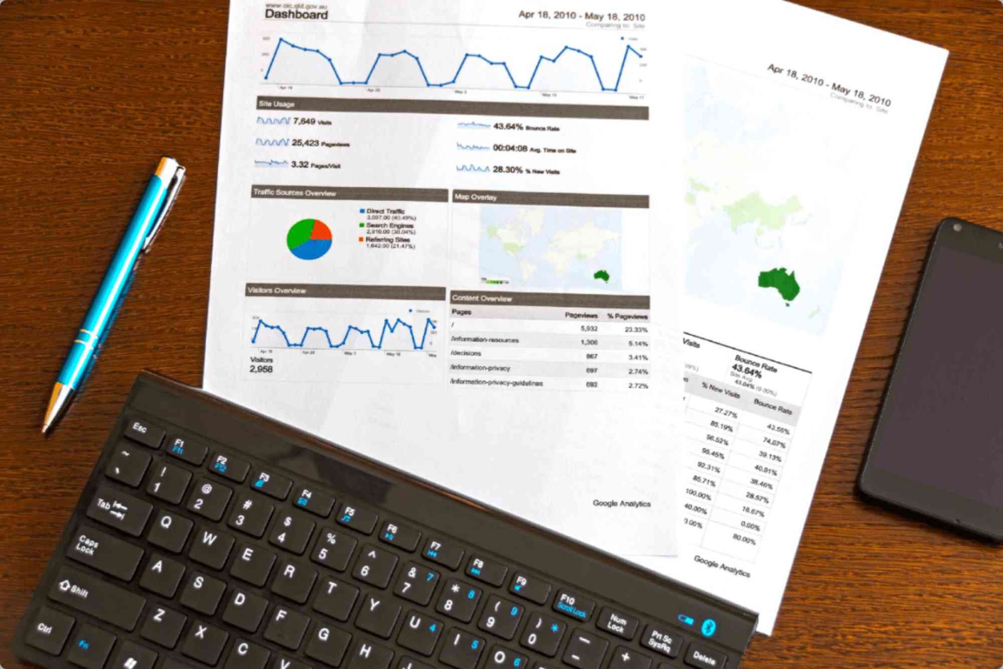 Data Mining vs Big Data Analytics