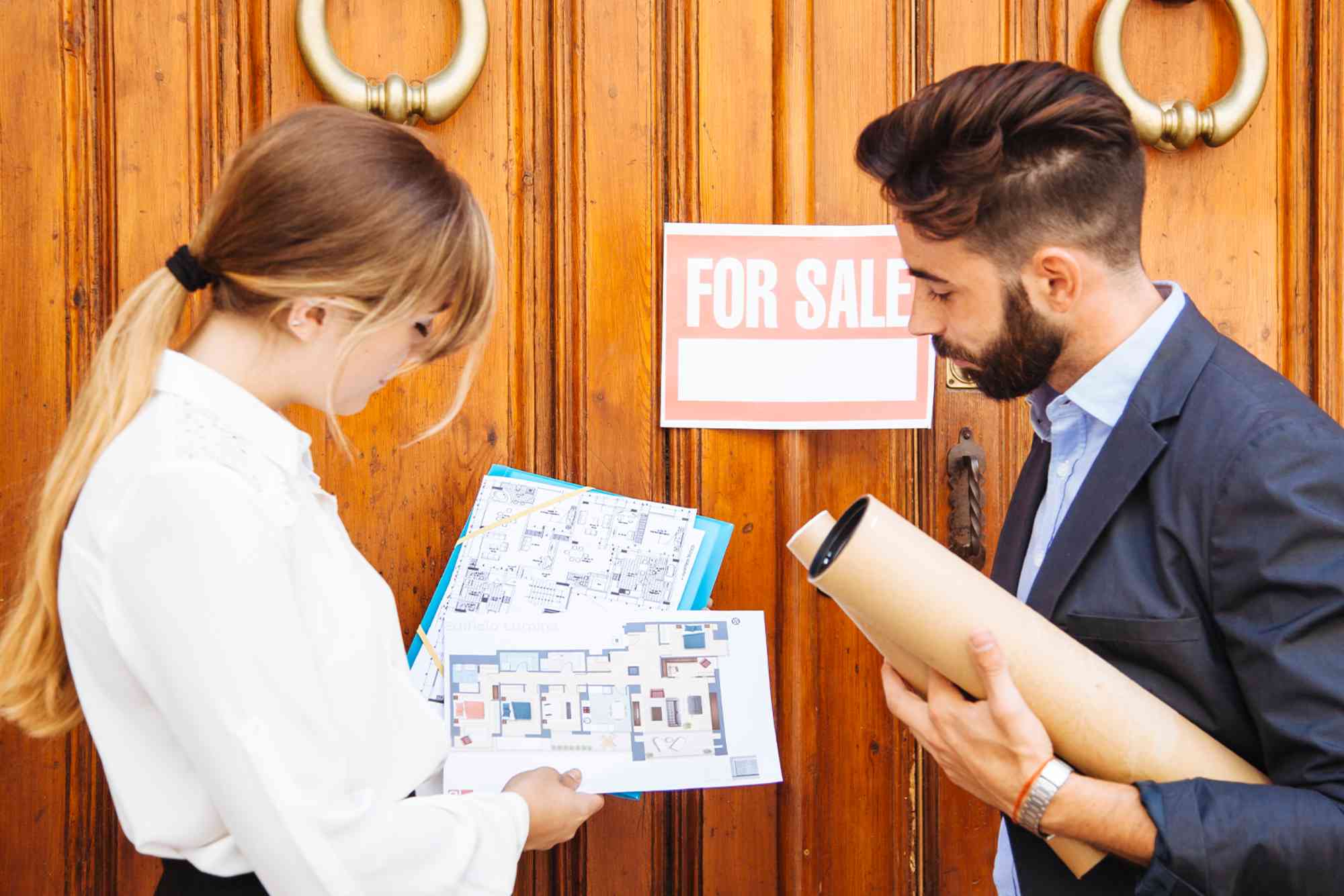 Digital Marketing Agency For Sale