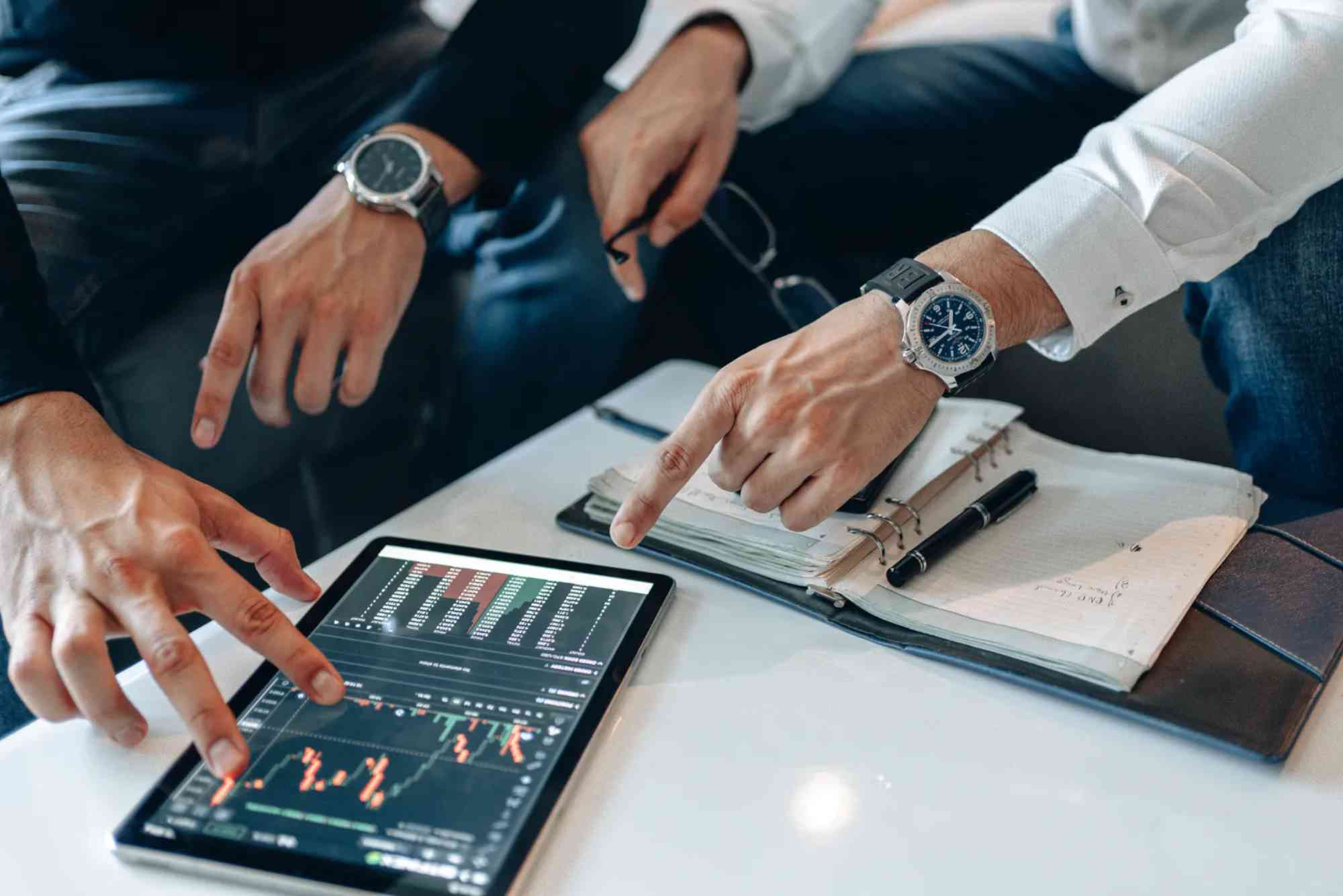 Digital Marketing Fort Collins