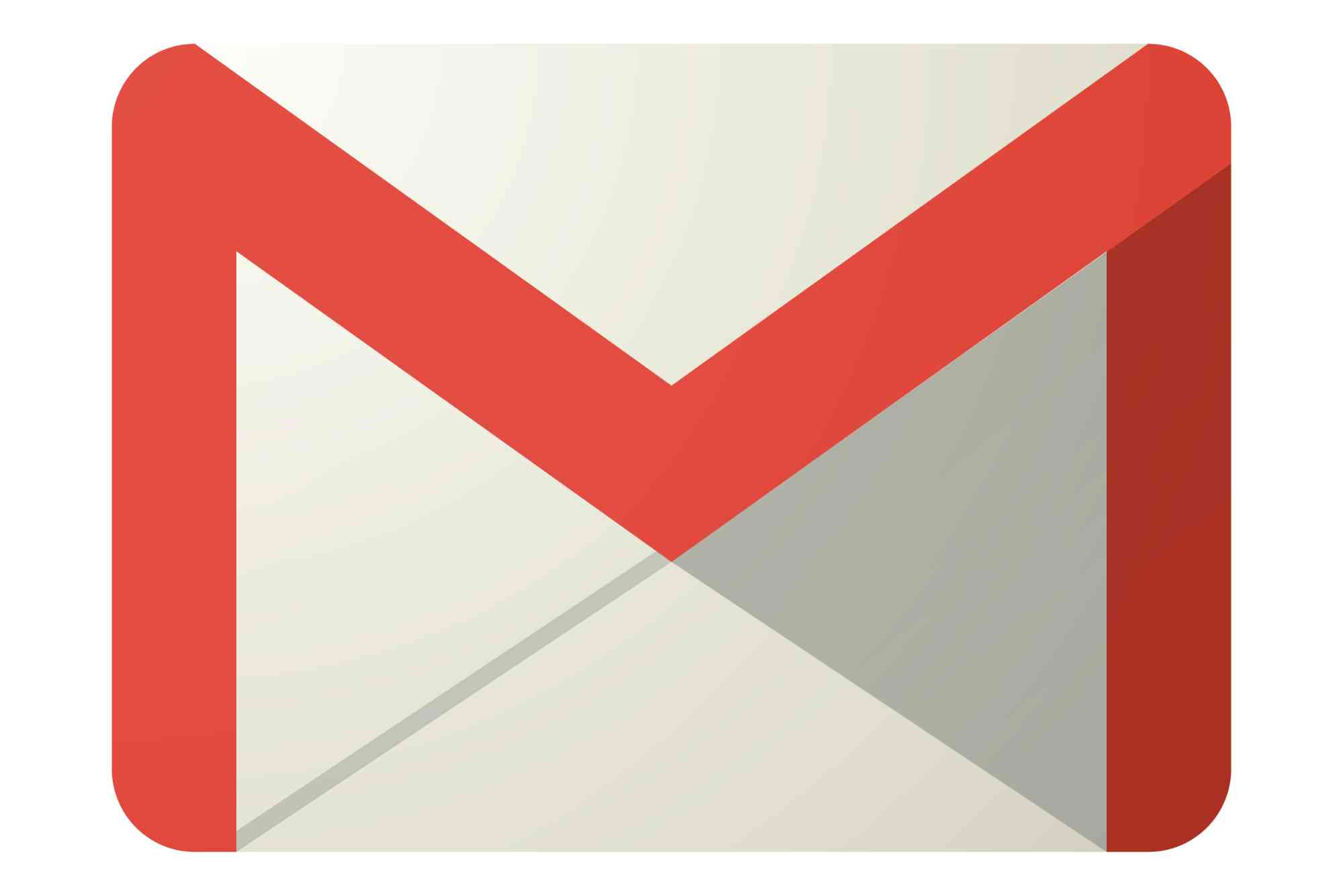 Email Logo PNG