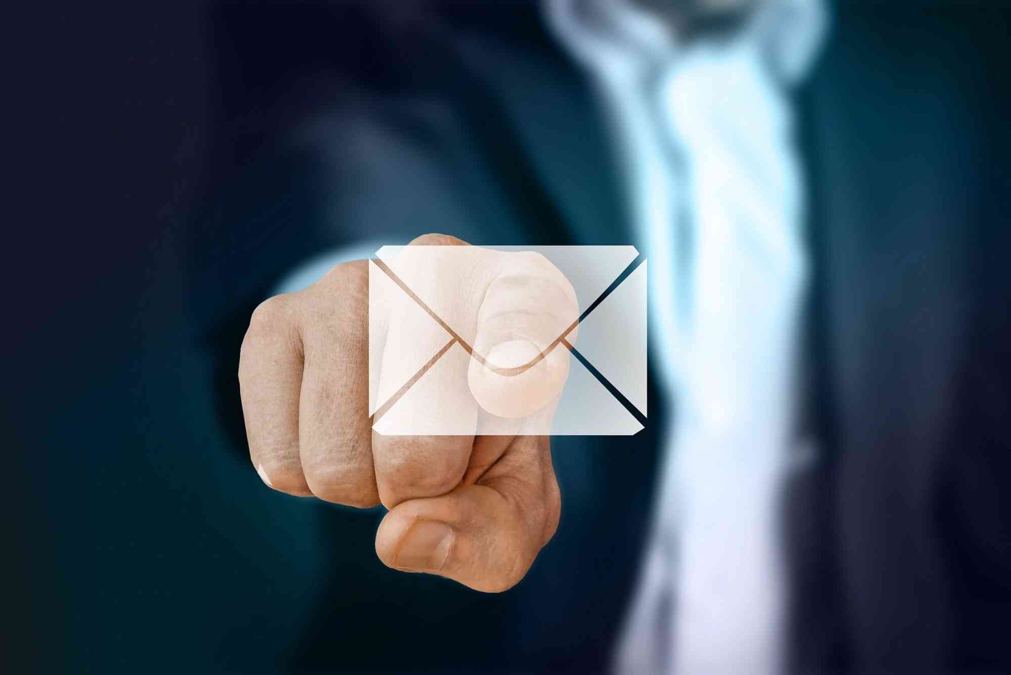 Email Verifier Online