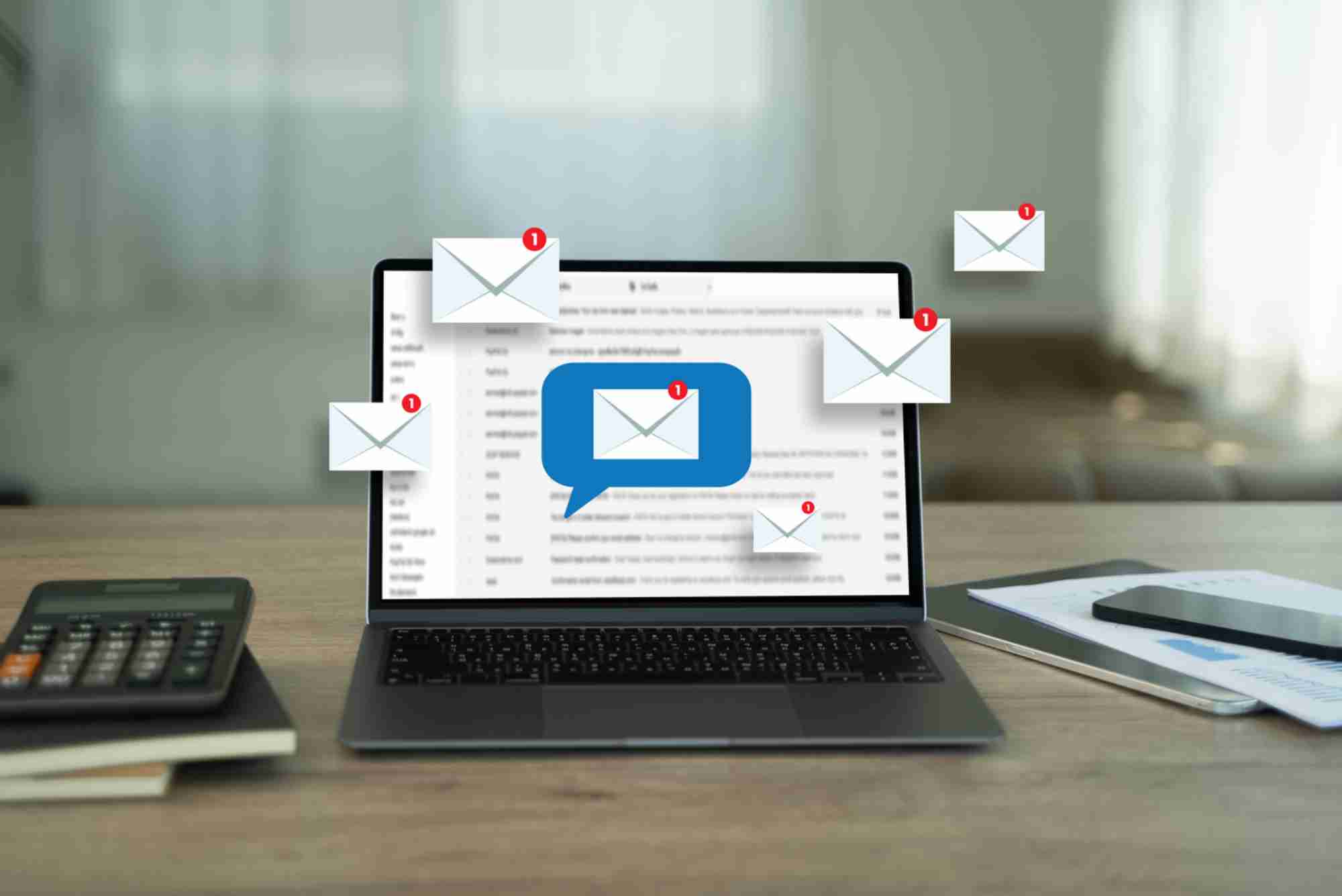 Fiverr Support Email