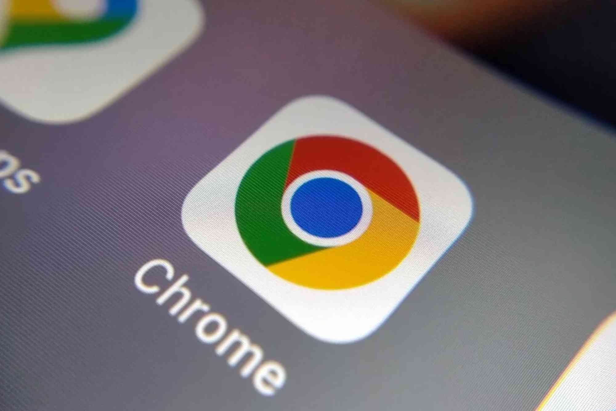 SEO Plugin Chrome