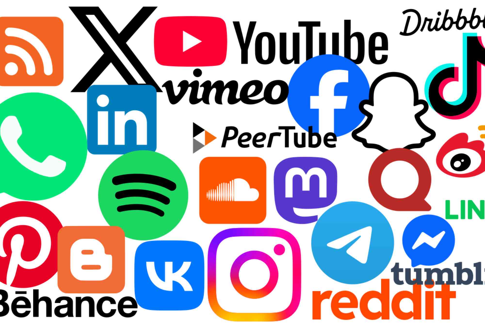 Social Meaning In English