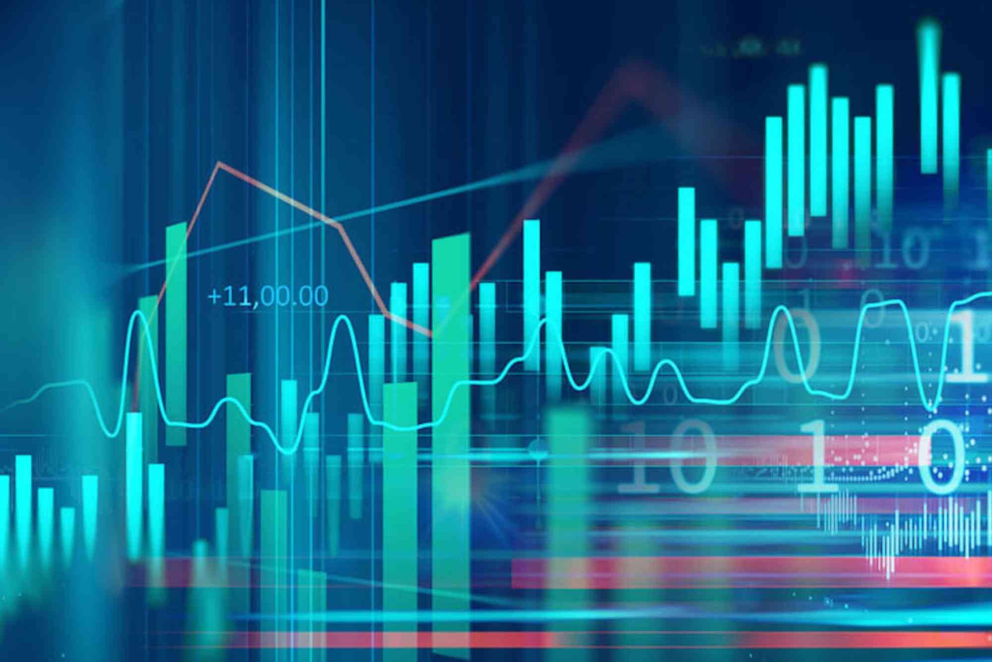 What Is Analytics