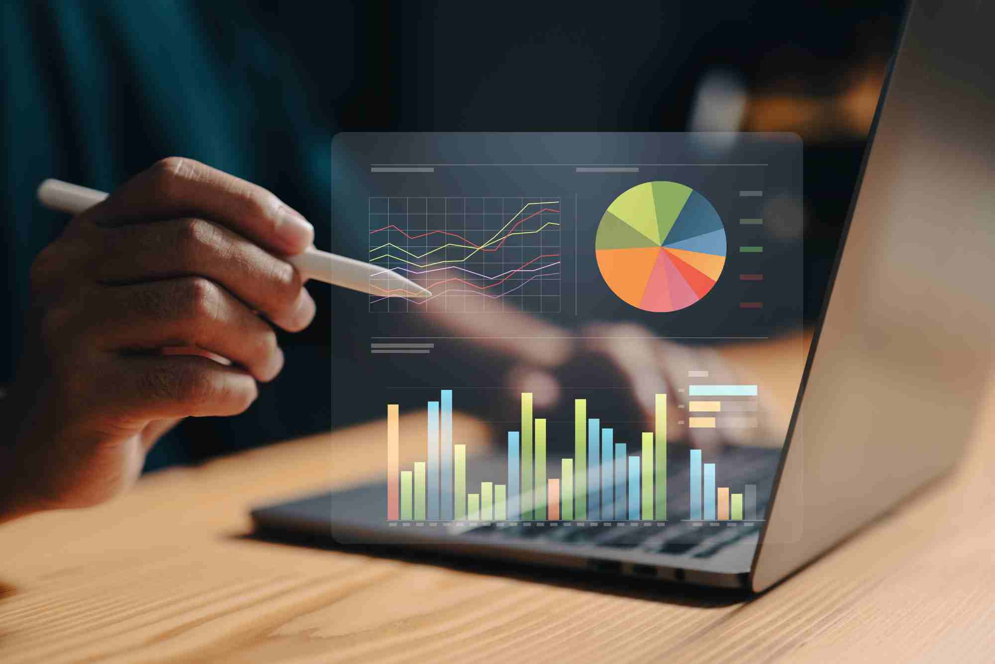 Analytics Insight