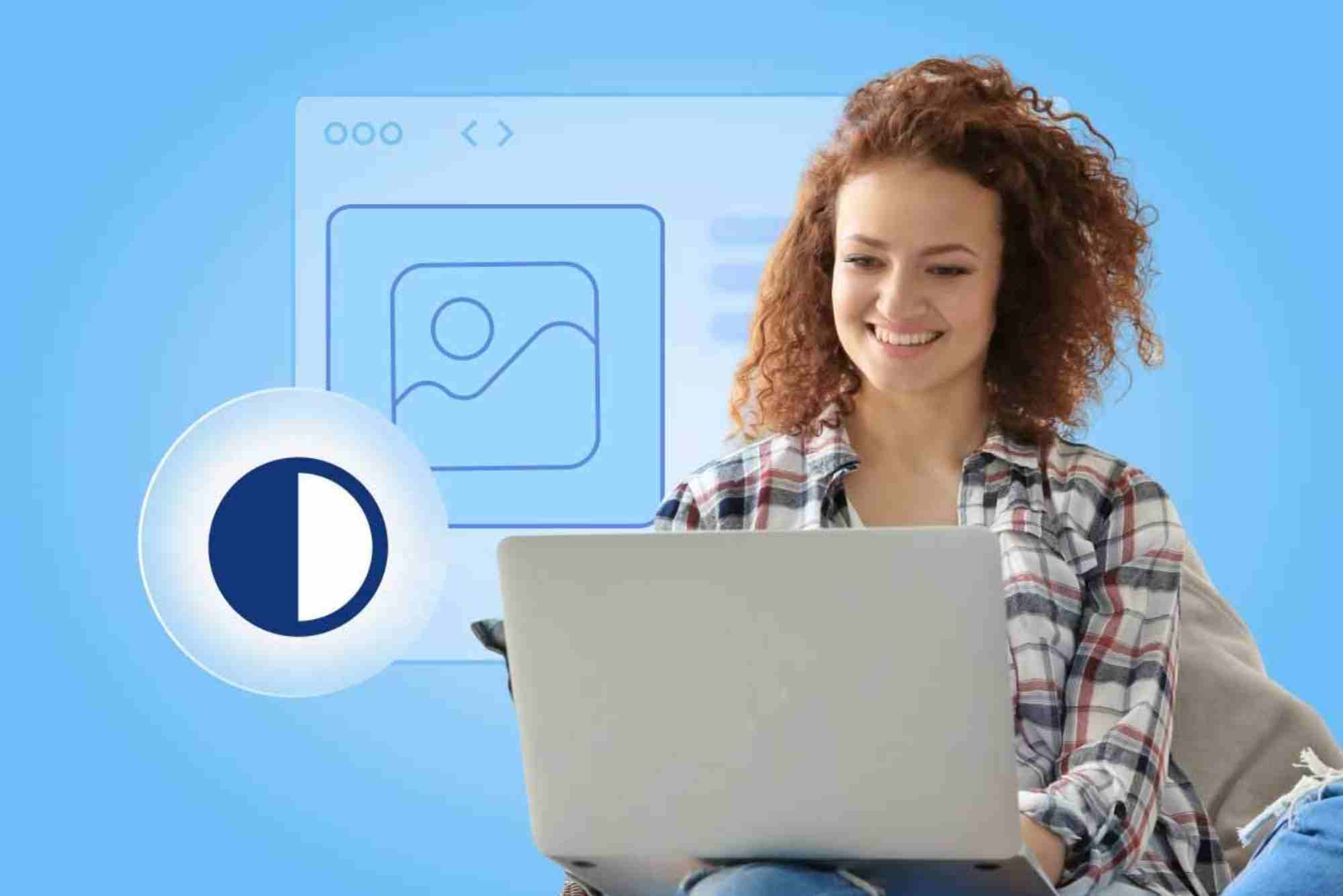 content checker