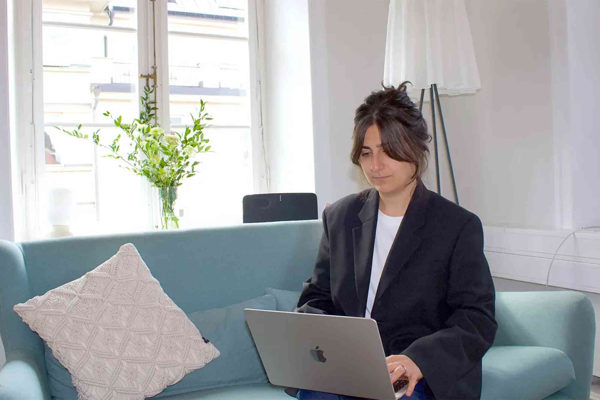 digital marketing stockholm