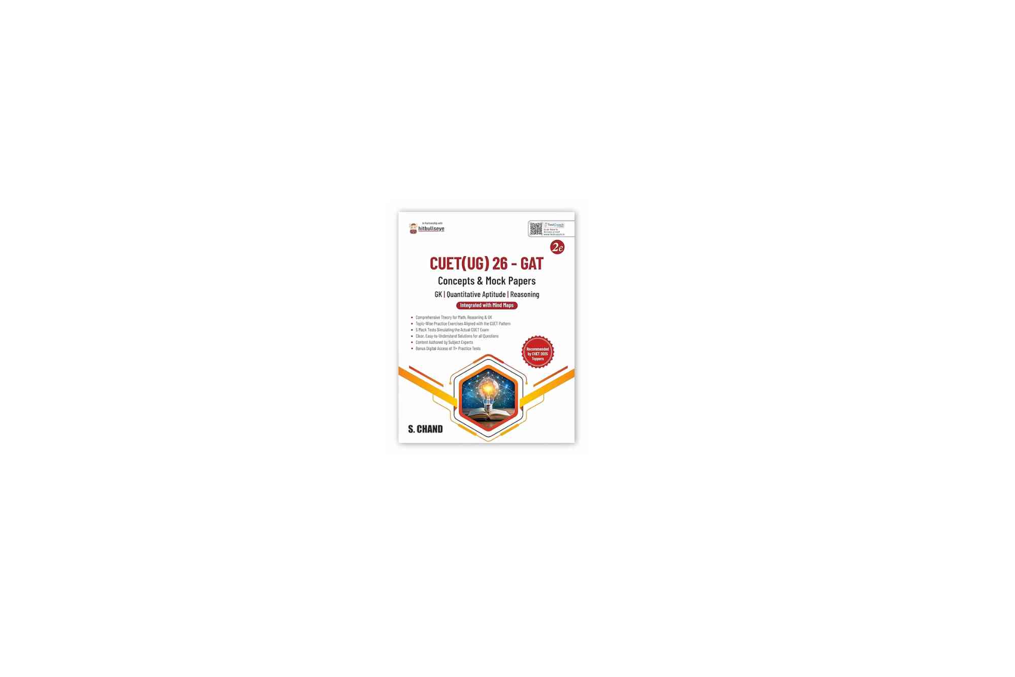 Gat General Analytical Questions Practice