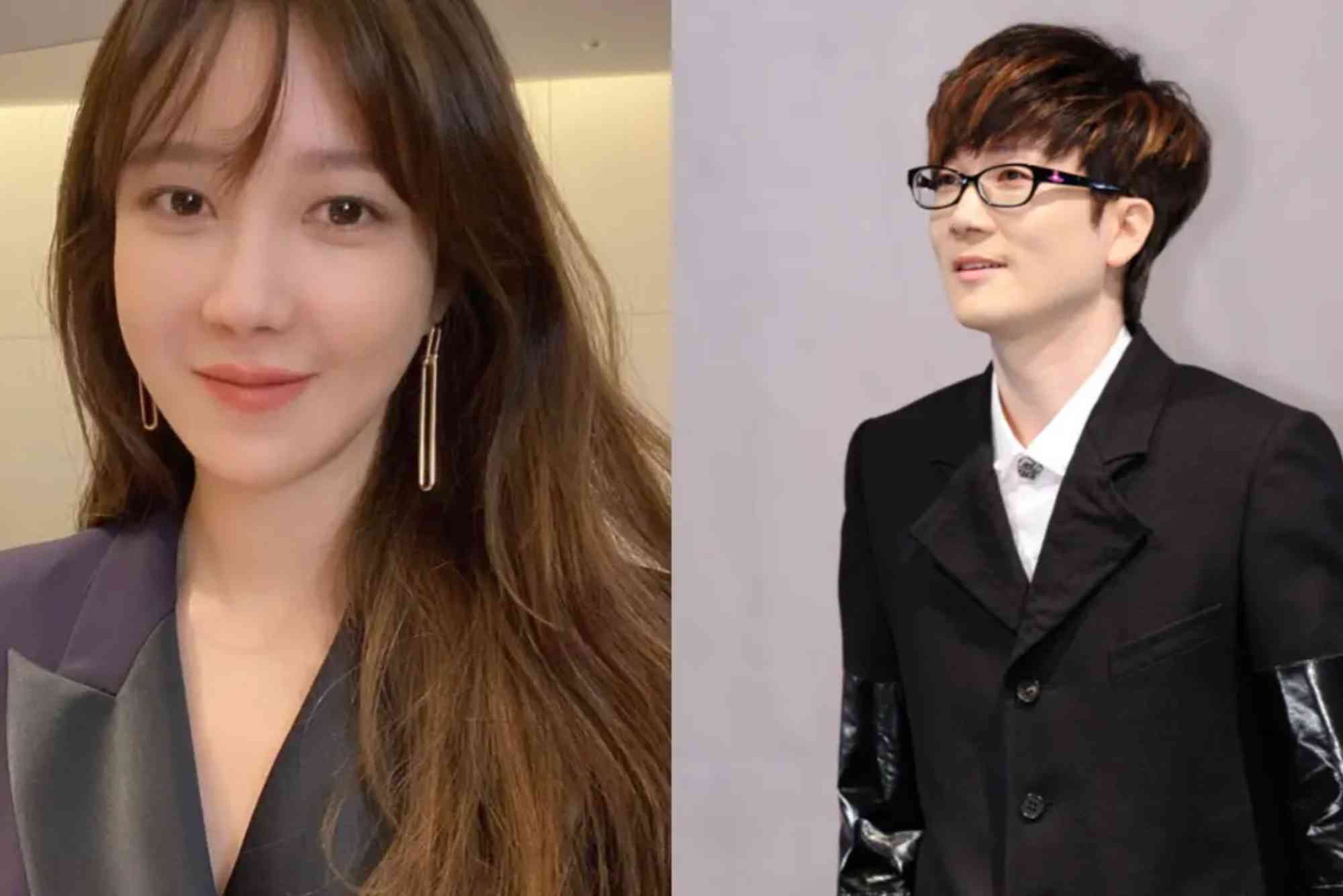 SEO Taiji