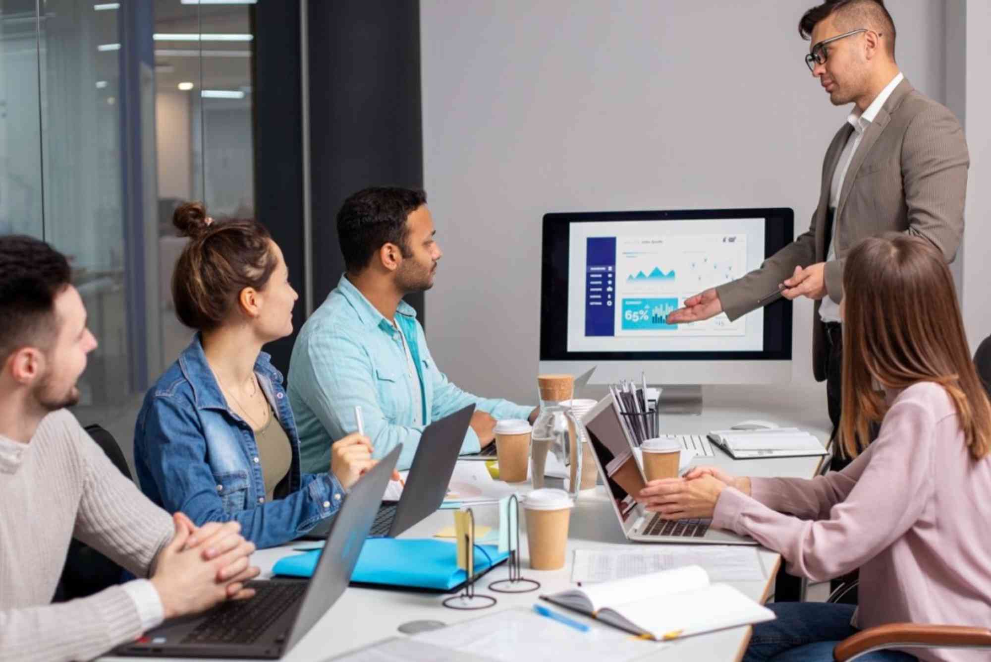 Best SEO Training