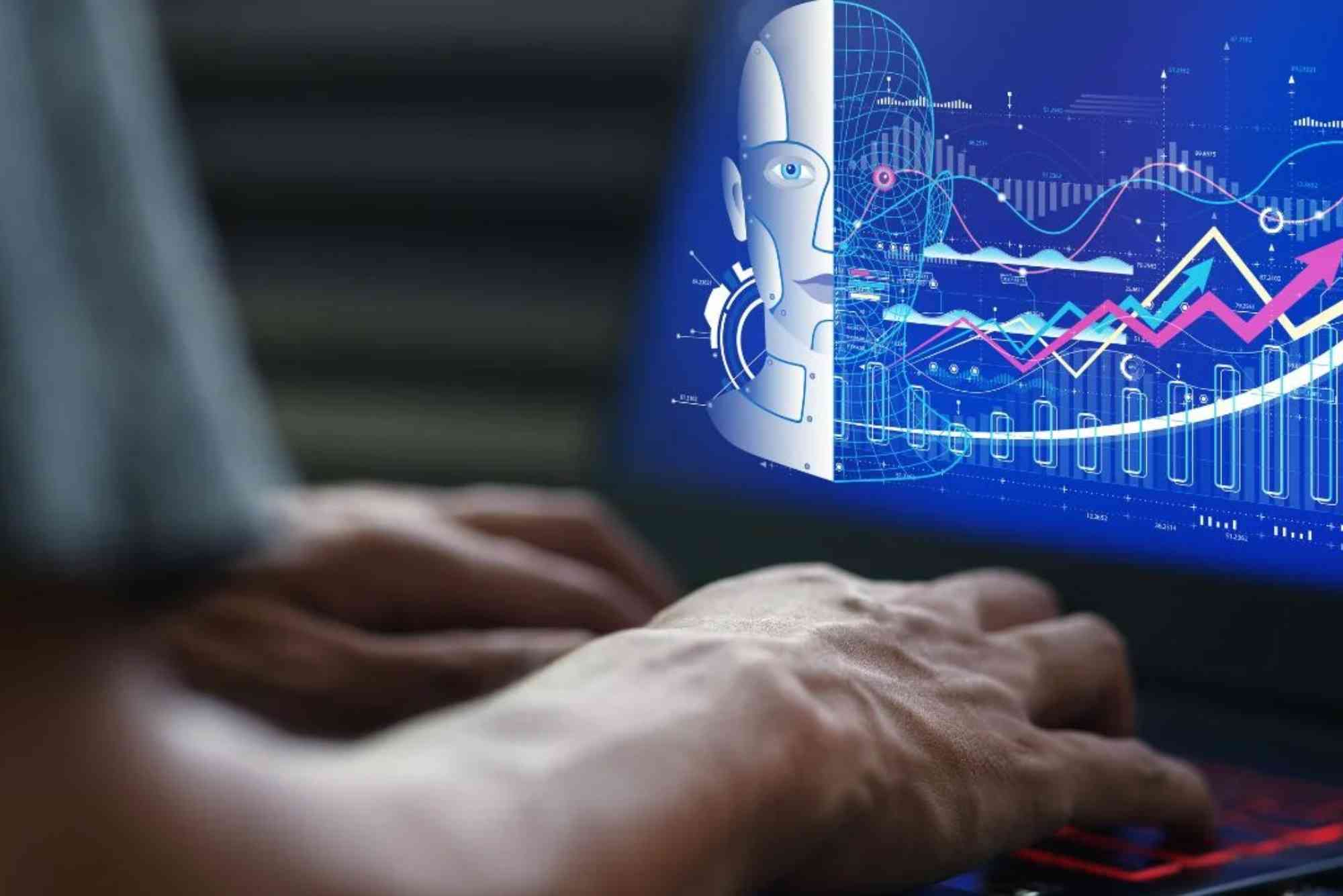 Business Analytics Specialization