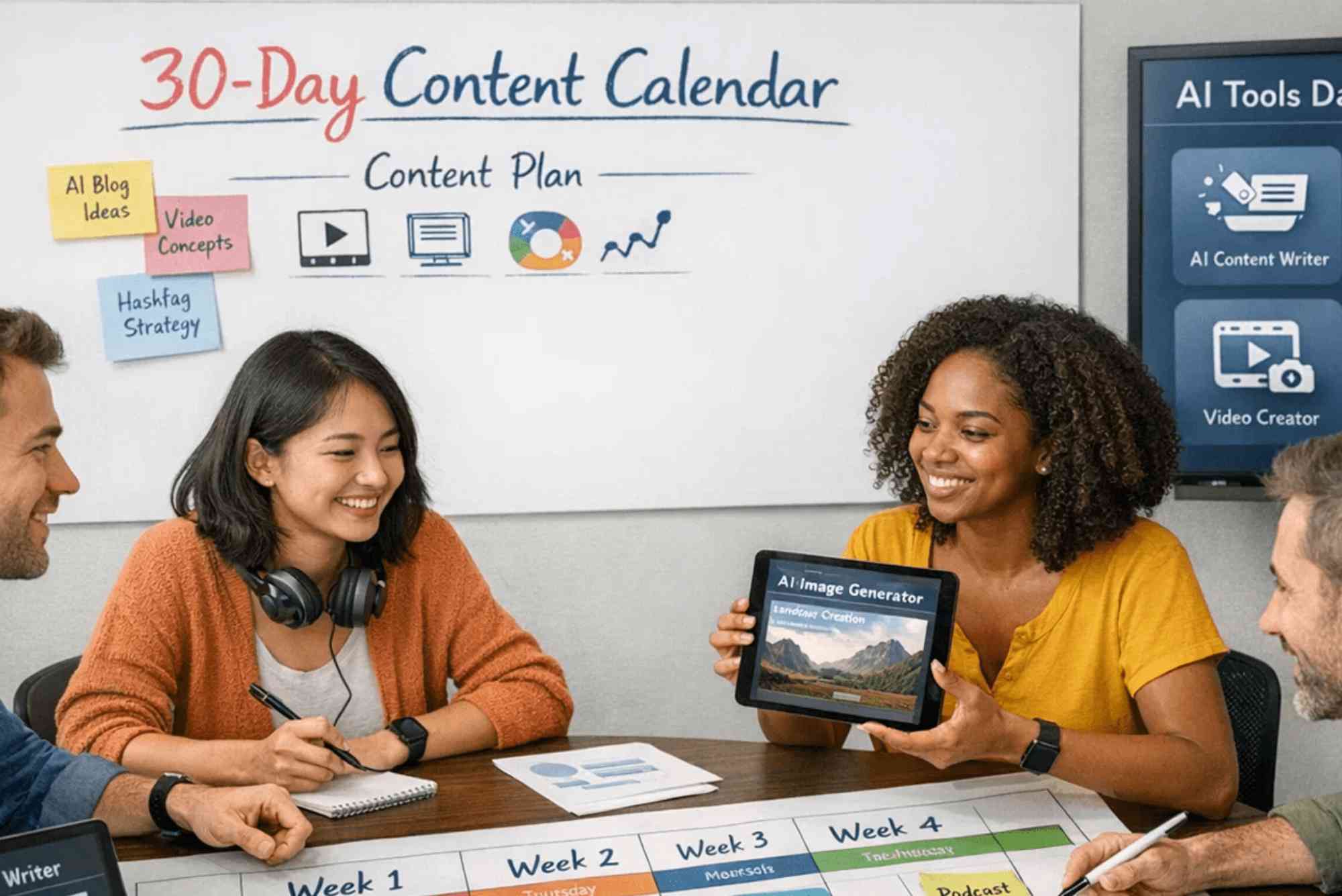 Digital Marketing Blogs Ideas