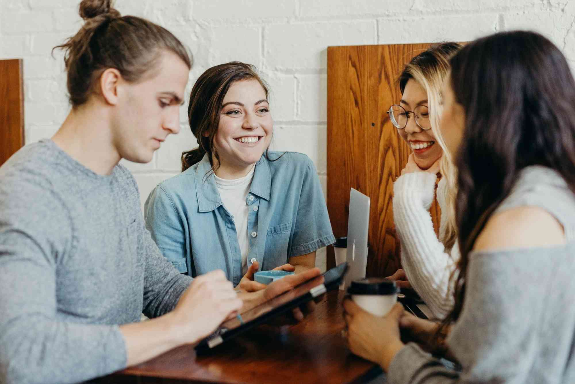 Digital Marketing Internship Remote