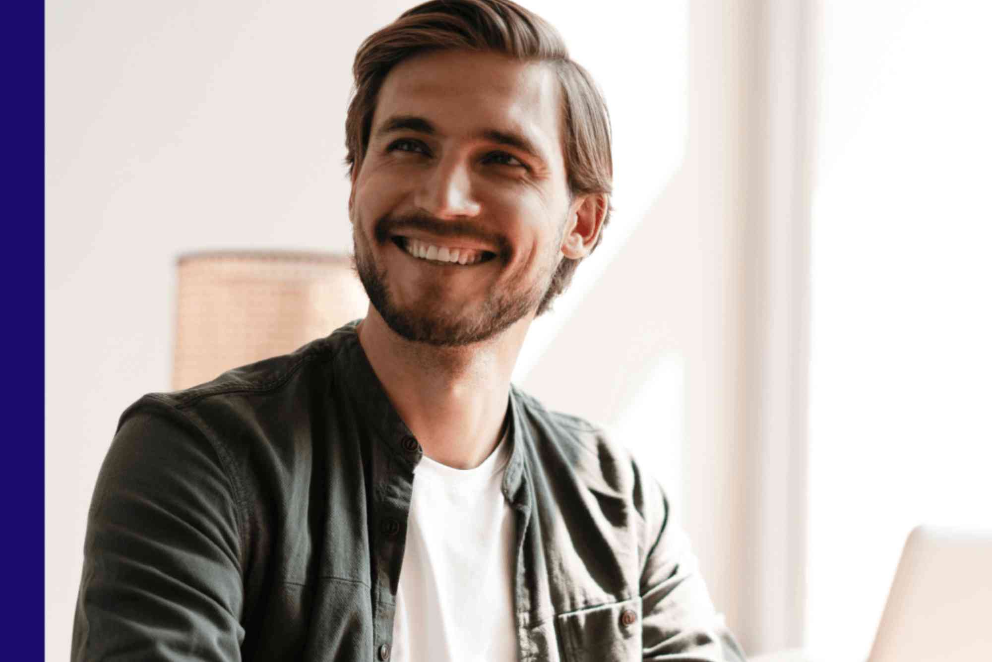 Digital Marketing Manager Cover Letter Example