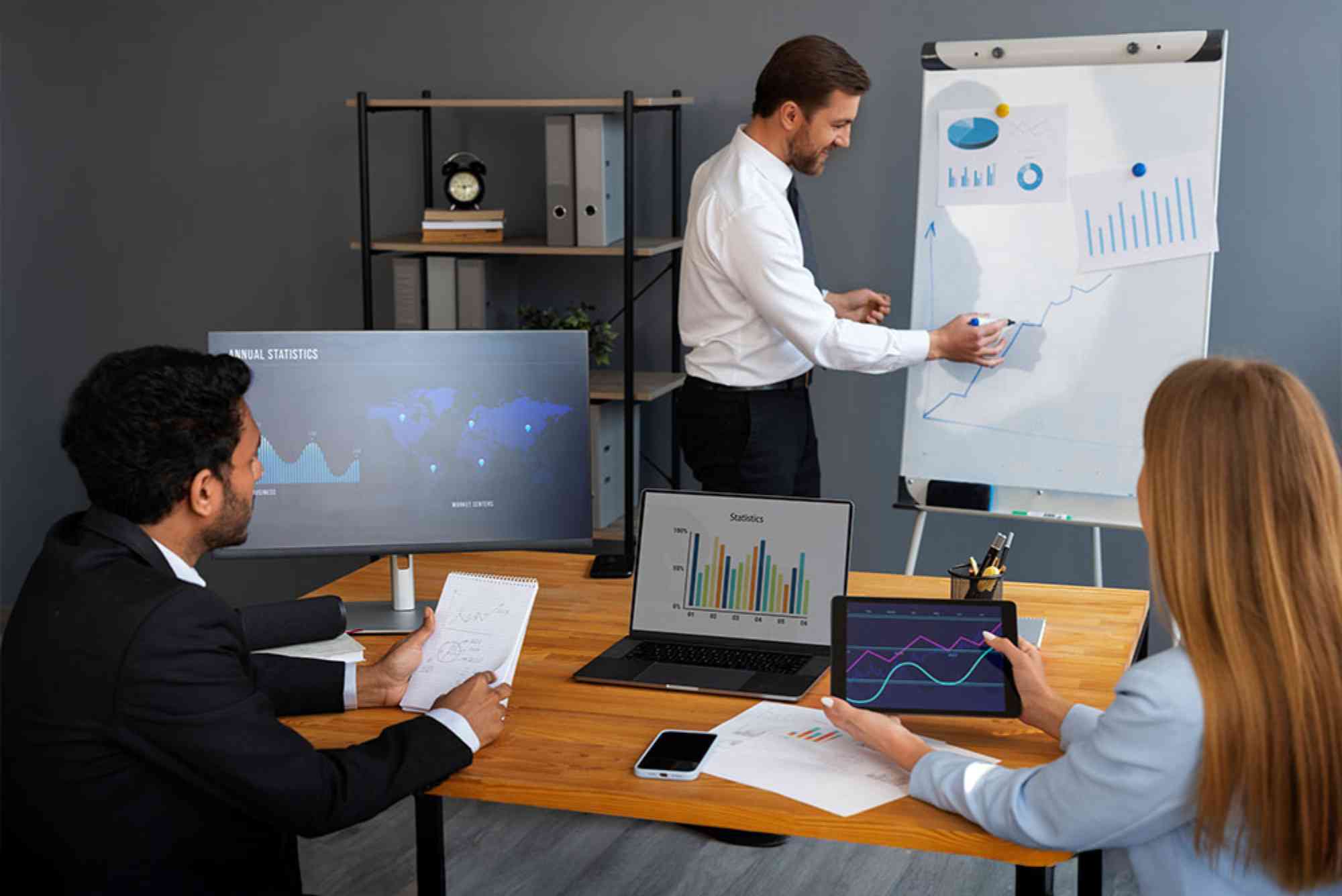 Disadvantages Of Analytics