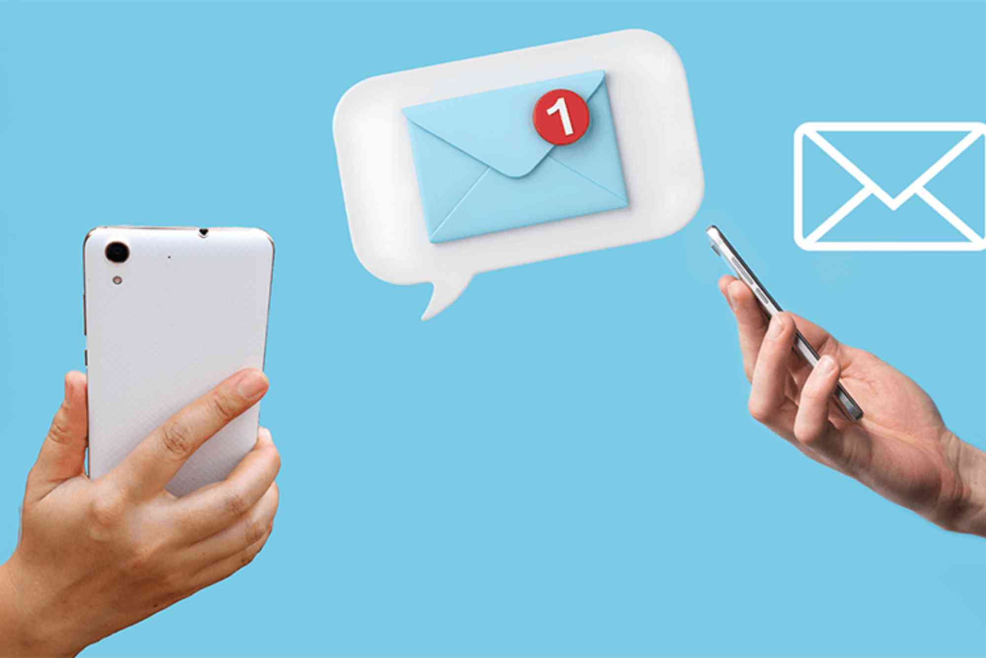 Junk Email Is Also Called