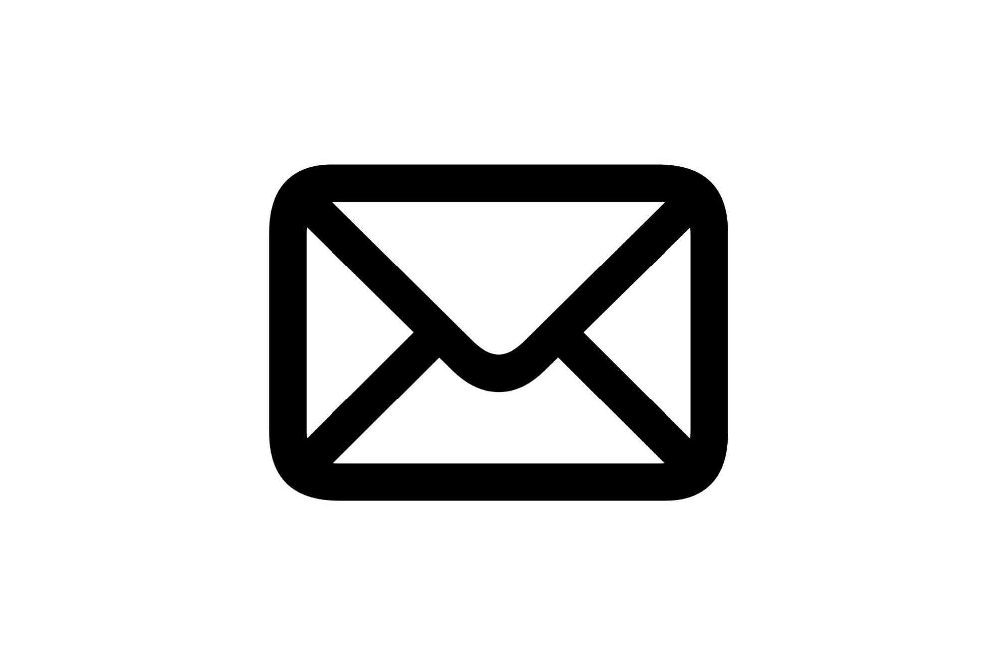 Regular Expression For Email