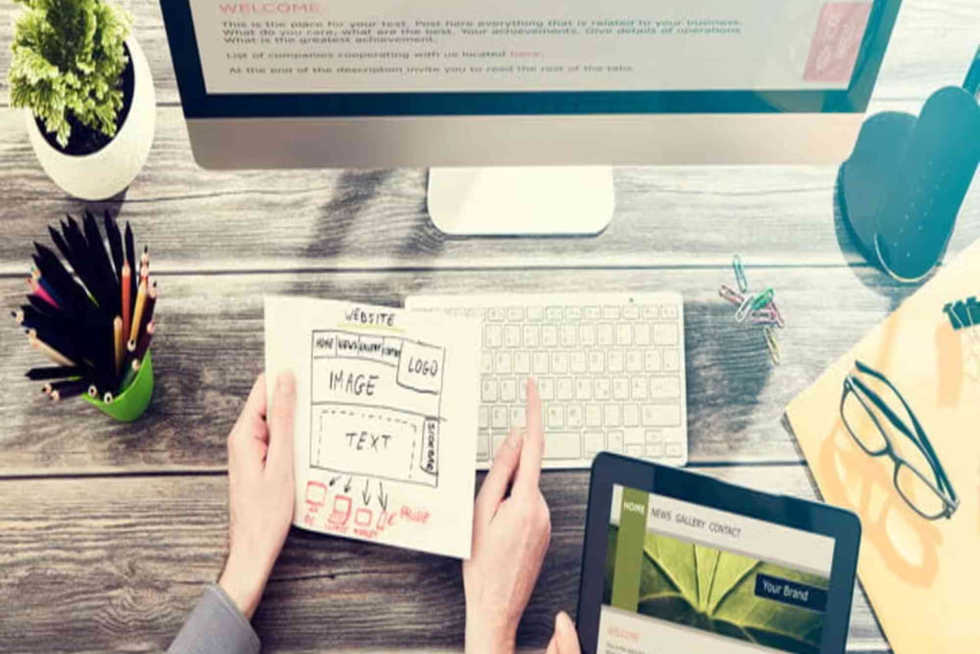 Add Google Analytics to Php Website