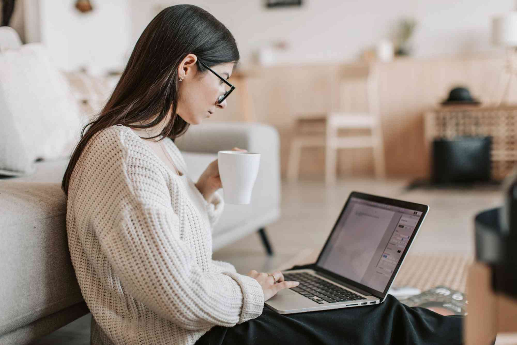 Content Manager