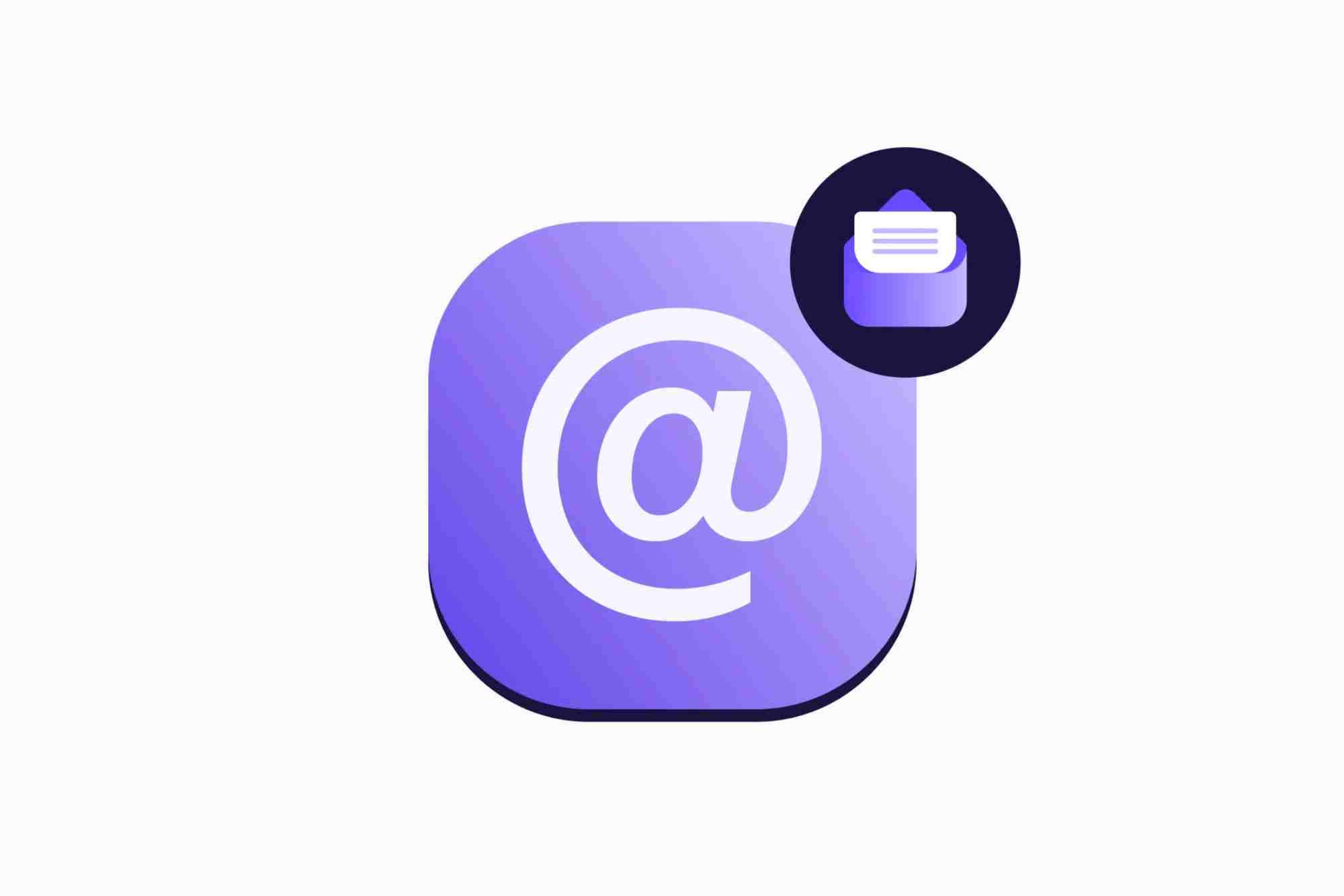 Email Email